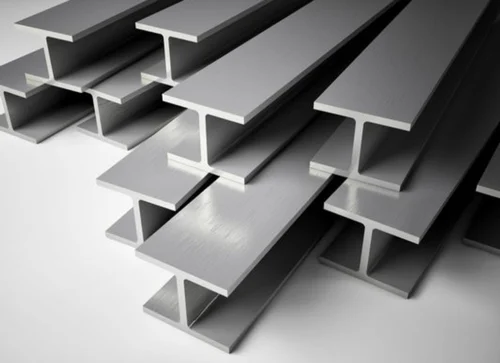 MS H Beam in Pune – Sandeep Steels